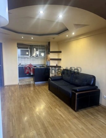 Продаж 1-кім. квартири м. Теремки - фото 1