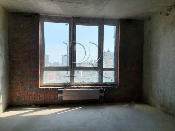 Продаж 1 кімн. квартири за адресою В. Котарбинського 24/ЖК Старт