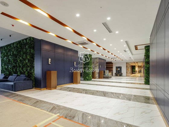 Квартира, 3к. Без ремонту. ЖК Edelweiss House, Звіринецька 70а, Печерськ