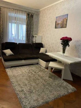 Продам 2-кімн. Павла Загребельного вул. 28, 63 м.кв - фото 1