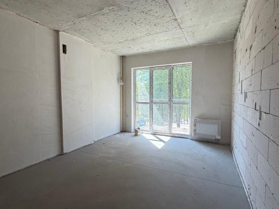 Продажа 1 кім.квартири,вул.Метрологічна 107