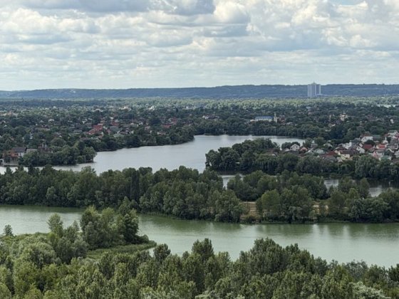 1 кім квартира на Позняках, жк H2O, Григоренко Киев