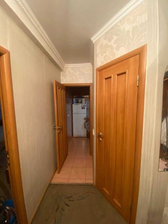Продаж 1-кім квартири, Русанівка, $54000 - фото 1