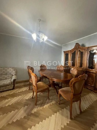 продаж 3 кім. квартири на Драгоманова 23а метро Позняки - фото 1