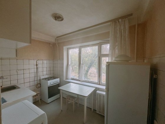 Продаж 2к квартири по вулиці Івана Микитенка, буд. 15, Дніпровський р-н, Воскресенка