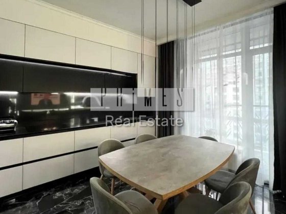 Продаж 2к квартири, ЖК Новопочерські Липки, вул. Верхогляда, 3