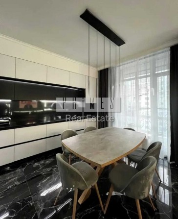 Продаж 2к квартири, ЖК Новопочерські Липки, вул. Верхогляда, 3 - фото 1