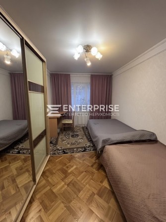 Продаж 2к квартири вул.  Деревлянська  Шевченківський район - фото 1