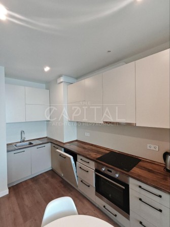 Продажа квартиры, ул. Михаила Бойчука, Печерск, г. Киев - фото 1