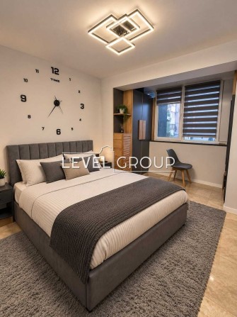 Продаж 3-кімнатної квартири за адресою вул.  В'ячеслава Чорновола, 8/Лук'янівка/ Золоті Ворота/Уніве - фото 1