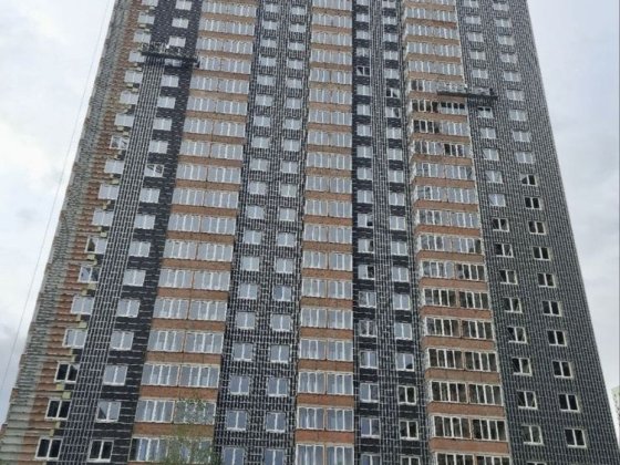 Продаж 2К «Патріотика» «Батурин» Софії Русової / Бориса Гмирі