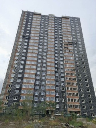 Продаж 2К «Патріотика» «Батурин» Софії Русової / Бориса Гмирі - фото 1