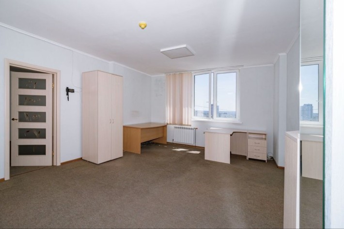 Без комисии! Продам 2к 61м2 на Гмыри, 4. Осокорки. Позняки  10мин. - фото 1