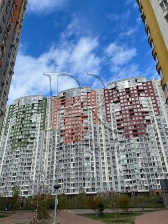 Продаж 1 кімнатна квартира ЖК Каховська/метро Лівобережна/ТРЦ Комод - фото 1