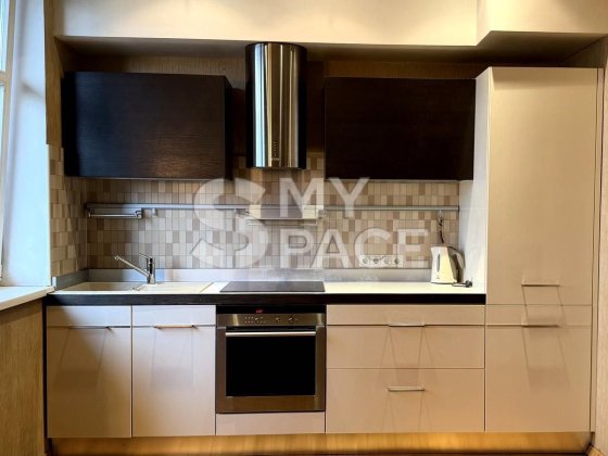 ‼️Продам 2к квартиру 68м2 в центрі Києва вул. Коновальца 32-Б‼️