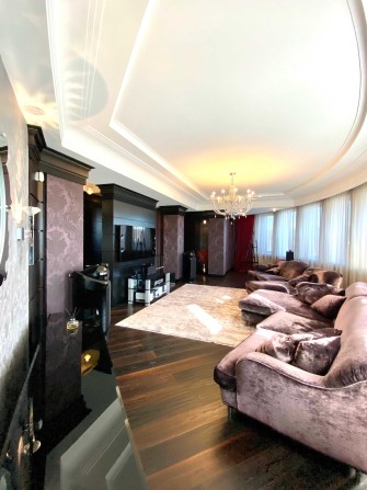Продаж квартири 355м2, без комісії, власник - фото 1