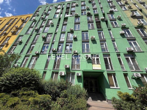 Без комісії. Продам 1к квартиру 42 м² у ЖК Комфорт Таун, Вигідно - без податків! Терміново! Дніпровс