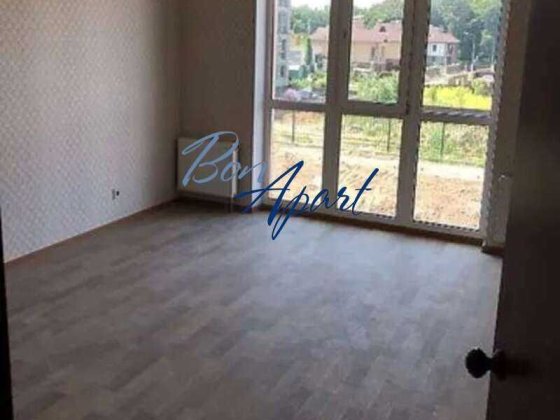 Продаж 1 кімн. квартири в ЖК Кришталеві джерела, БЕЗ КОМІСІЇ!!!