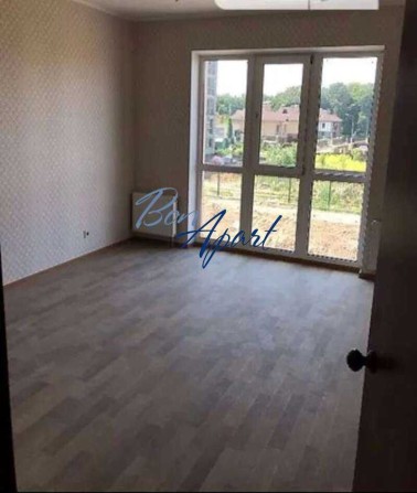 Продаж 1 кімн. квартири в ЖК Кришталеві джерела, БЕЗ КОМІСІЇ!!! - фото 1