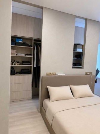 Продаж 3-кімнатної квартири в Києві.Шевченківський район - фото 1