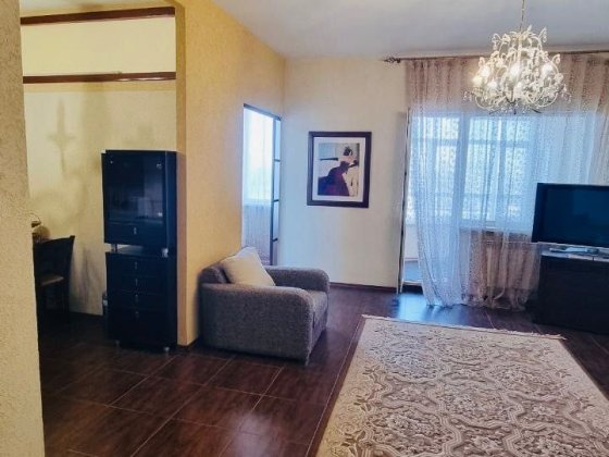 Продаж квартири в центрі на Саксаганського 121 Університет Вокзальна Ботанічний тераса Киев