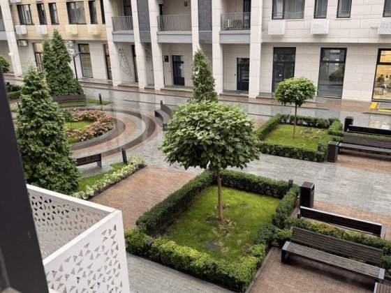 Без % продам квартиру /ЖК Ярославів Град/ Бульварно- Кудрявська 17/ золоті ворота