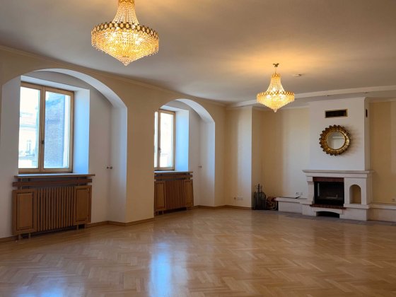 Без %! Продажа квартиры Пушкинская, Б. Хмельницкого, Крещатик, Франко