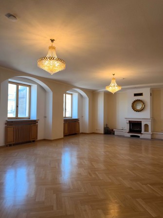 Без %! Продажа квартиры Пушкинская, Б. Хмельницкого, Крещатик, Франко - фото 1