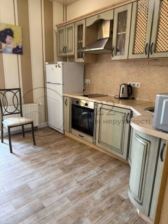 Продам 1к квартиру в ЖК Комфорт Таун, вул. Регенераторна 4, Дарницька площа Соцмісто Дніпровський ра - фото 1
