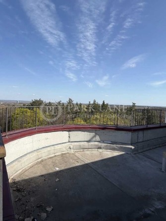 Продаж квартири з терасою  Лебедєва Ак., 1корп.11,  Клубний будинок - фото 1