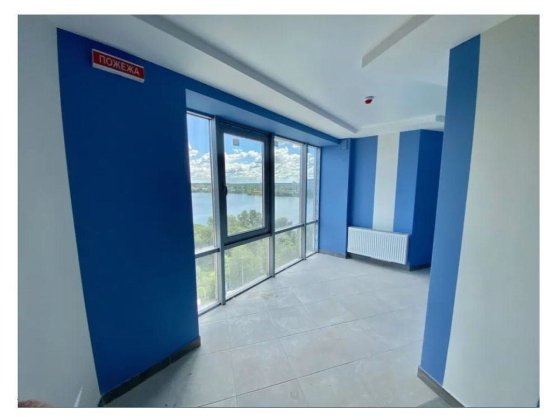 Квартира під єОселю! ЖК Лебединий GUEST HOUSE, вул. Ревуцького 52 Киев
