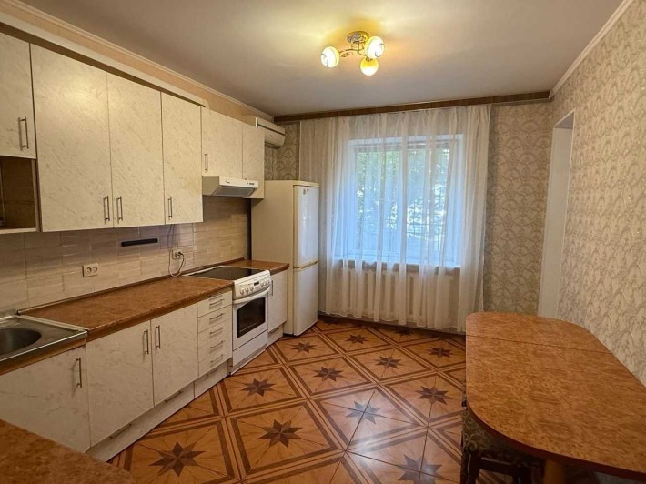 Продаж 2 кім.квартири вул. Сосницька 19 Дніпровський район - фото 1