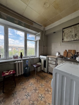 Продам 2 кімнатну квартиру метро Дарниця - фото 1
