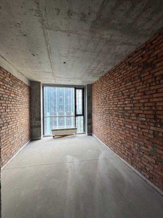 Продаж 1кімнатної квартири ЖК Edeldorf 43,66 м2 - фото 1