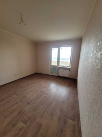 Продам 2к Дарницкий р-н ЖК Ревуцкий ул Ревуцкого 54,рядом метро - фото 1