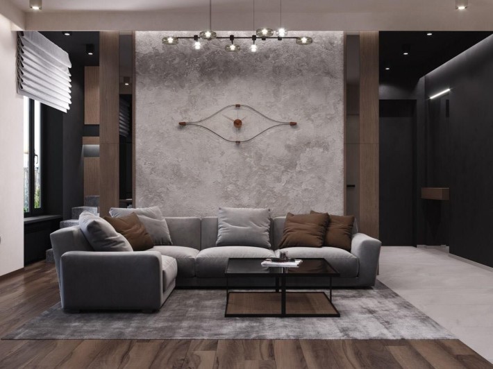 продаж Дворівнева квартира 138 м² Печерськ "сталінка" Преміум ремонт - фото 1