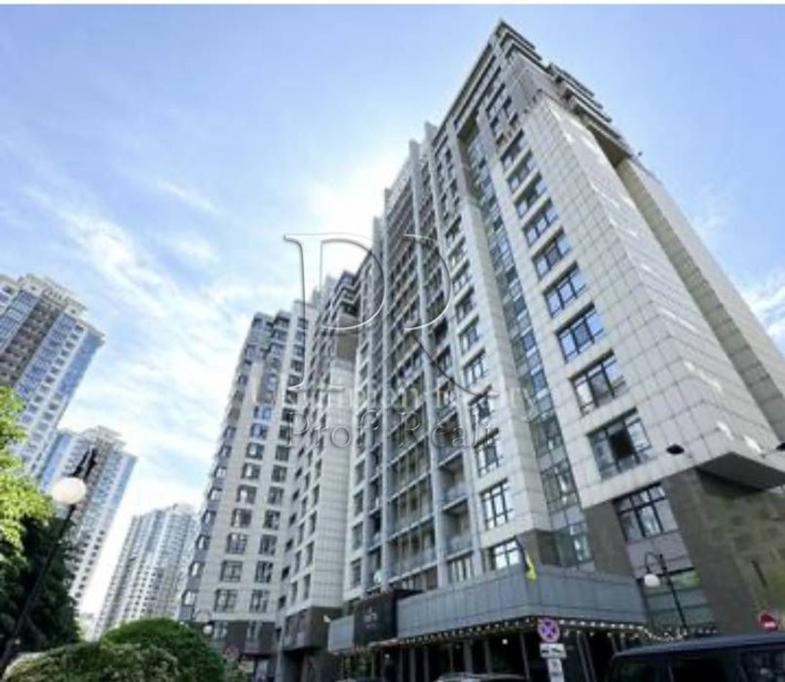 БЕЗ КОМІСІІ. Продаж 3-к кв Драгомирова 14А Метро Звіринецька - фото 1