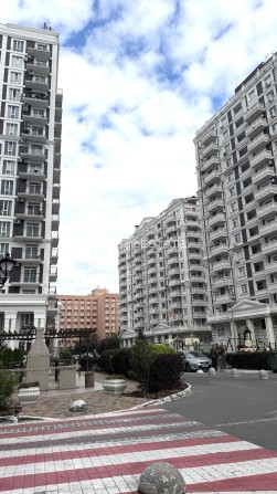 без % ЖК Нова Англія  Михаила Максимовича ул. (Онуфрія Трутенка), 28-Е - фото 1