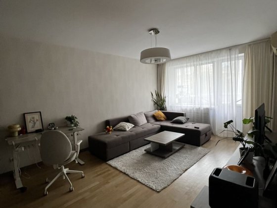 Продаж 3-кімнатноі квартири   Бульварно-кудрявська , метро Золоті Ворота