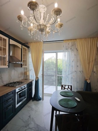 Автономномний будинок. Газ. 2 пов. Свіжий ремонт - фото 1