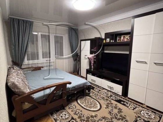 Продаж 2-к квартири Деревлянська 20-а, Зоологічна, Дегтярівська