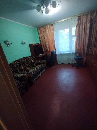 Продаж 1кімнатної квартири метро Дорогожичі - фото 1