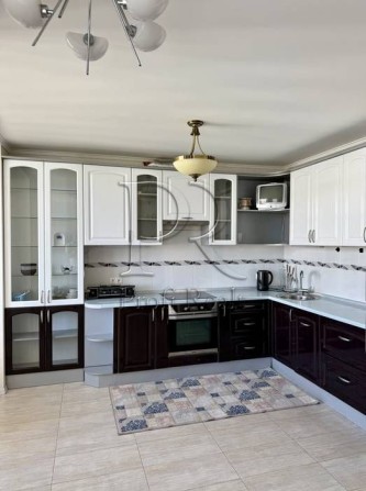 Без %. Продаж 3 к.кв. , 102 м2., 7-поверх ЖК Ліко-Град, вул. Юлії Здановської, 54-А - фото 1