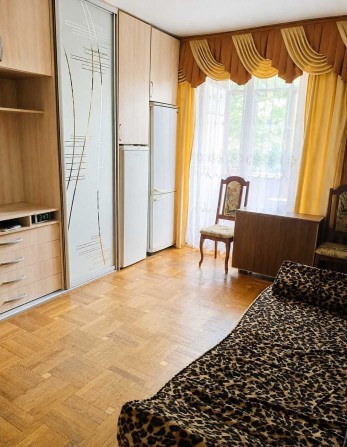 Продаж 2-кімнатної квартири, пров. Леопольда Ященка, 3, корп. 2 (пров. Вас. Жуковського) - фото 1