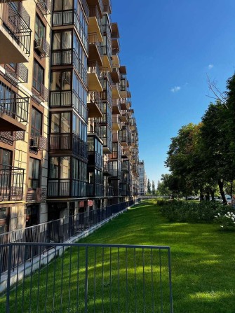 Терміново! Продаж 2-кім квартири в ЖК Кришталеві Джерела - фото 1