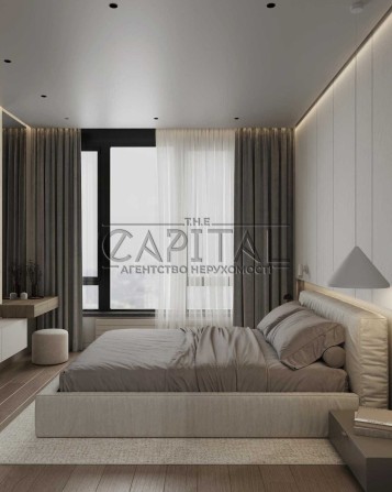 Продаж / Квартира / ЖК Unit Home / Шевченківський район - фото 1
