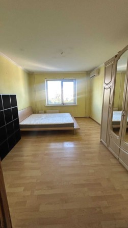 Продам 2-кімн.Миропільська 29, 8/16 ет. метро Чернігівська, Дарниця- 10хв. пішки - фото 1