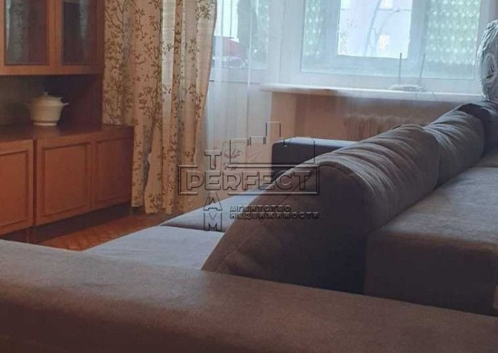 Продаж 1к квартири Празька 31 / Пражская 31 - фото 1