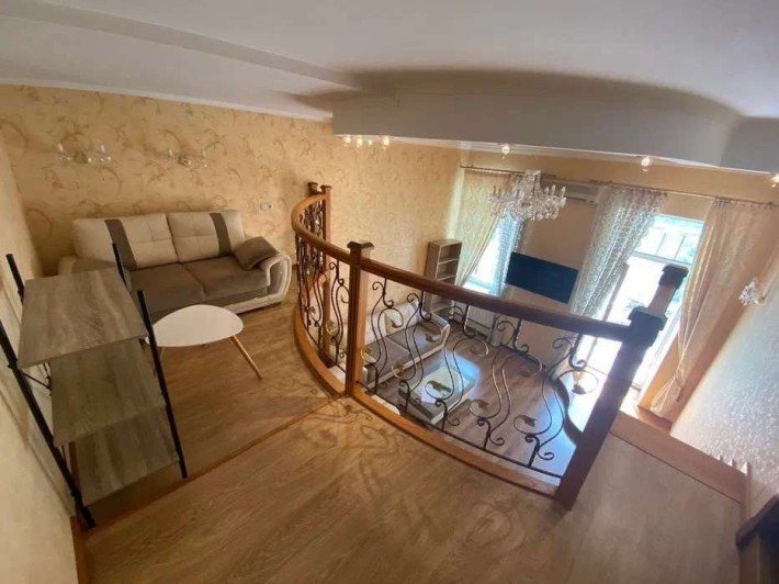 Продаж  2к квартири В. ВасилькIвсякая 23 б - фото 1