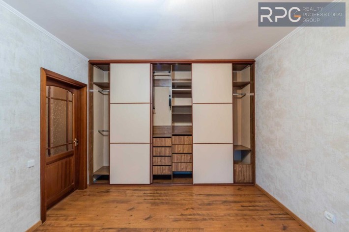 Продаж 2х кімн.Харківське шосе 180/21 - фото 1